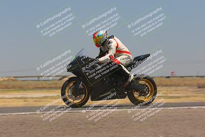 media/Jul-15-2023-Pacific Track Time (Sat) [[e7ae6abf1a]]/Group A/12pm (Wheelie Bump)/